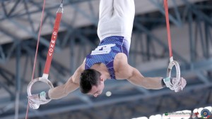 gam spec podio foto simone ferraro sfa03115 copia